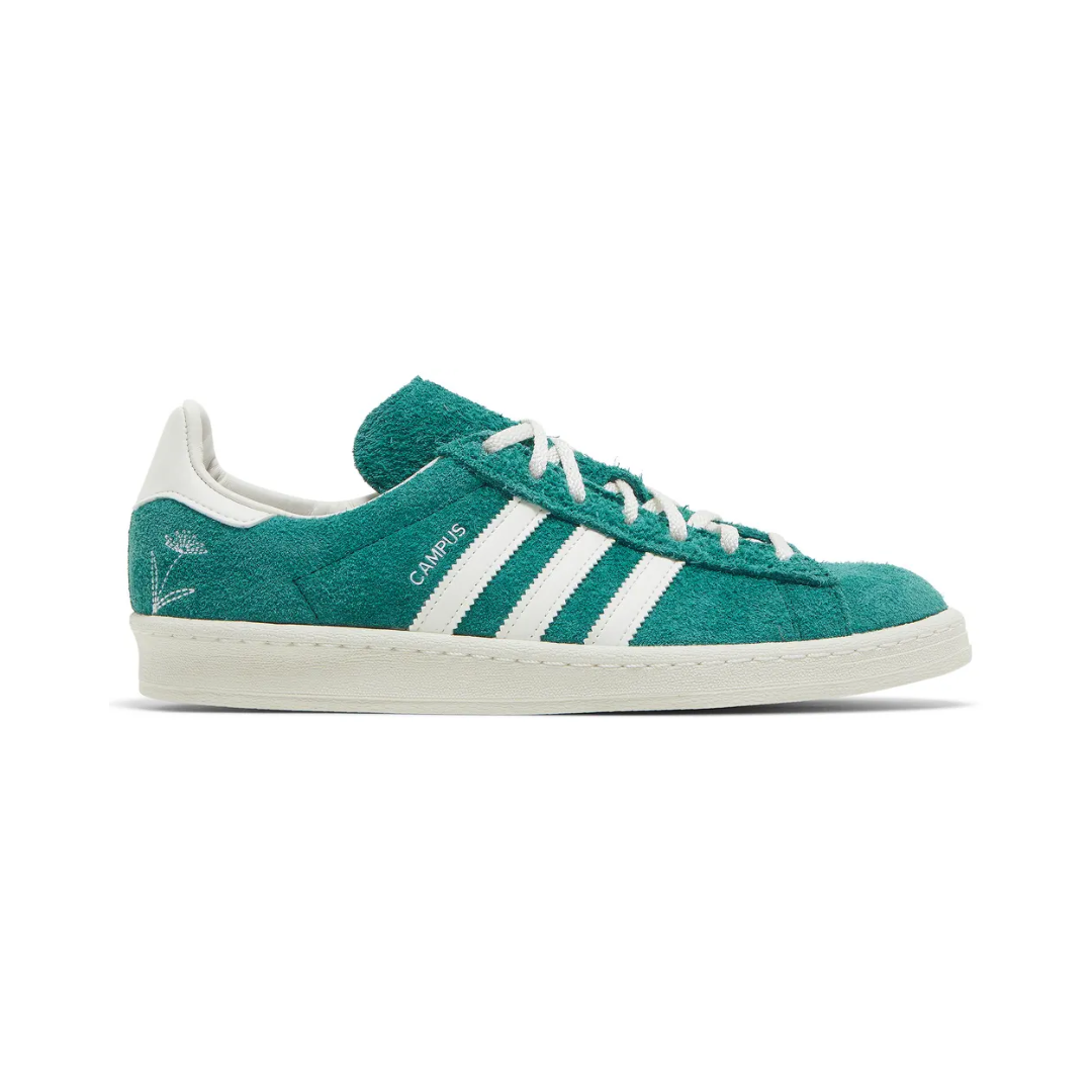 Campus 80s "London Green"