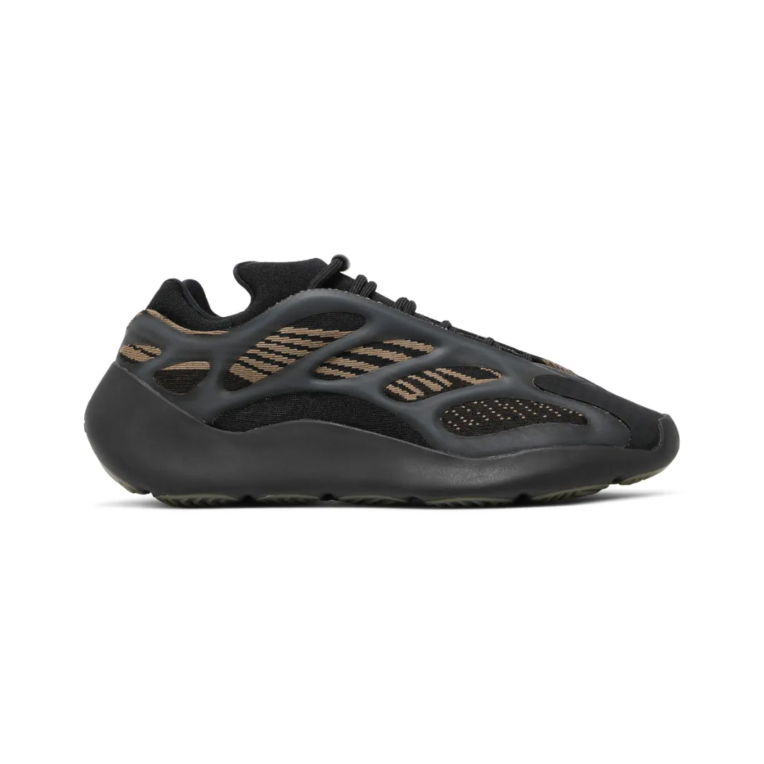 Yeezy Boost 700 V3 "Clay Brown"