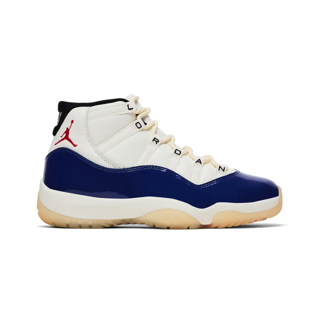 Air Jordan 11 Retro "Rare Air"