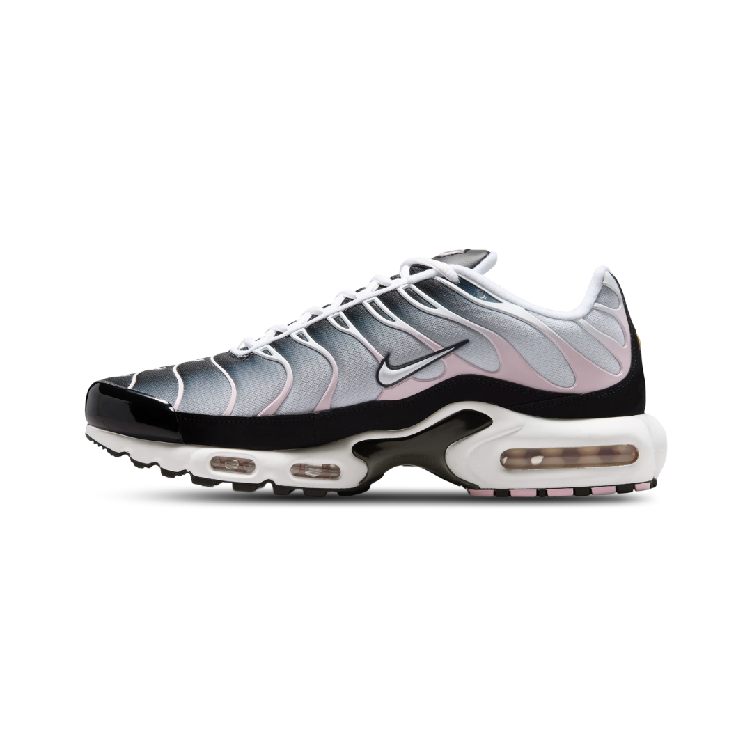 Air Max TN Plus "Pink Foam"