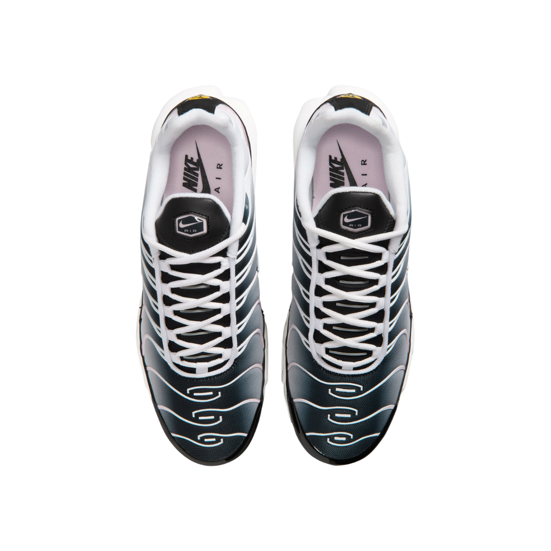 Air Max TN Plus "Pink Foam"