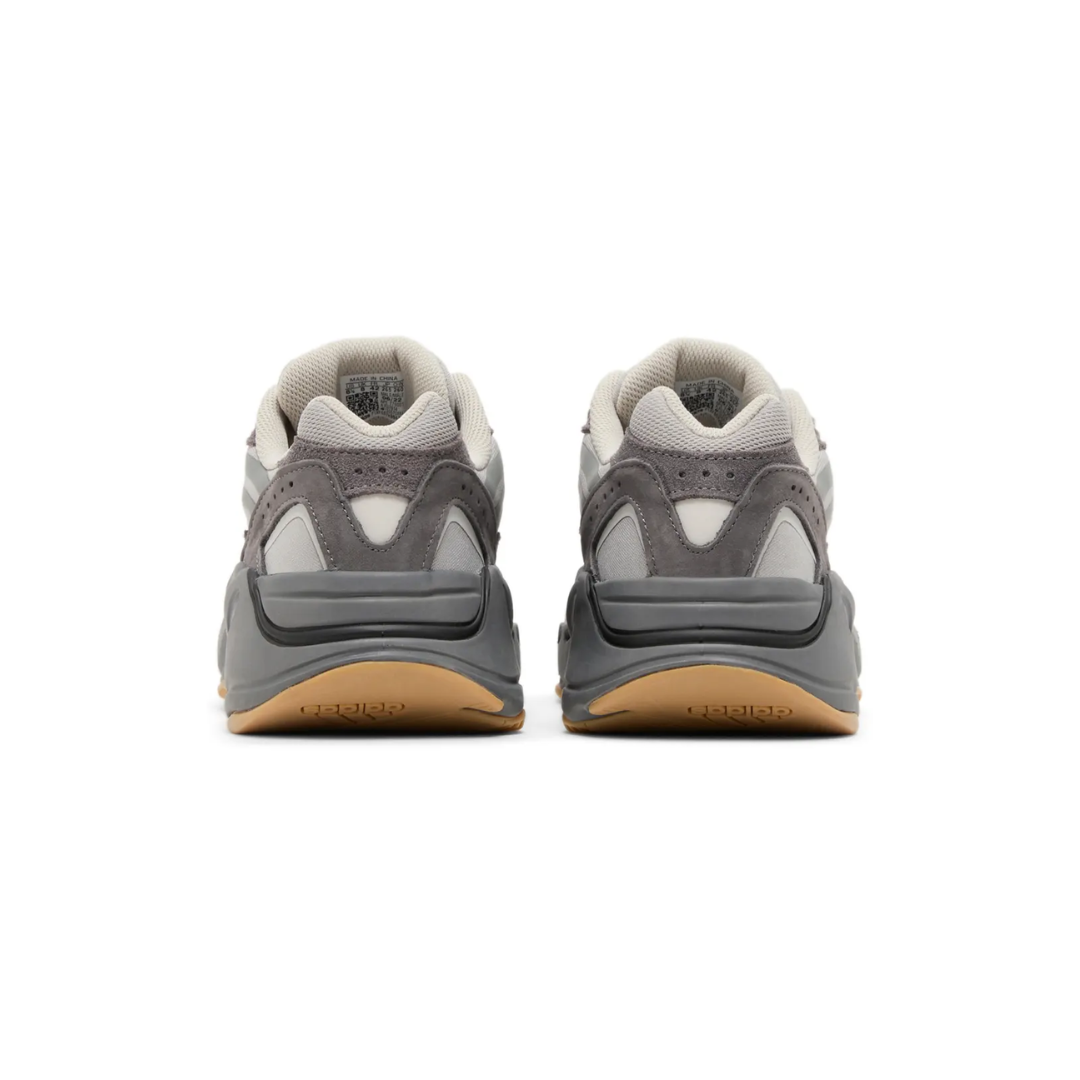 Yeezy Boost 700 V2 "Tephra"
