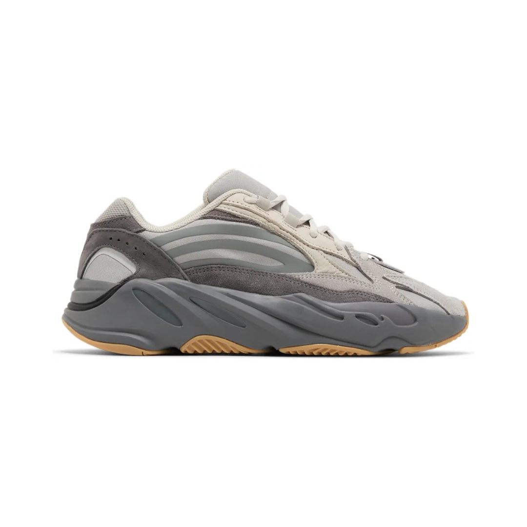 Yeezy Boost 700 V2 "Tephra"
