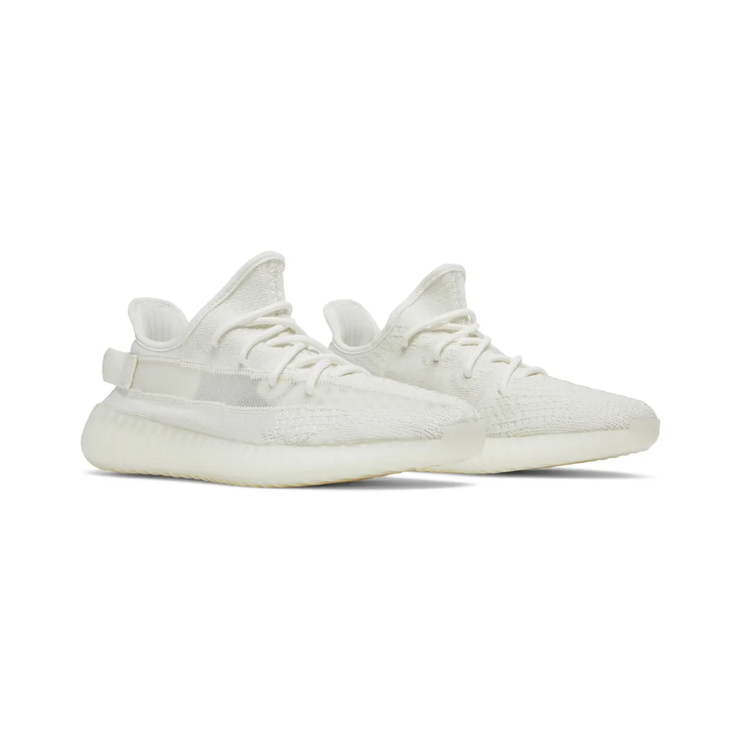 Yeezy Boost 350 V2 "Bone"