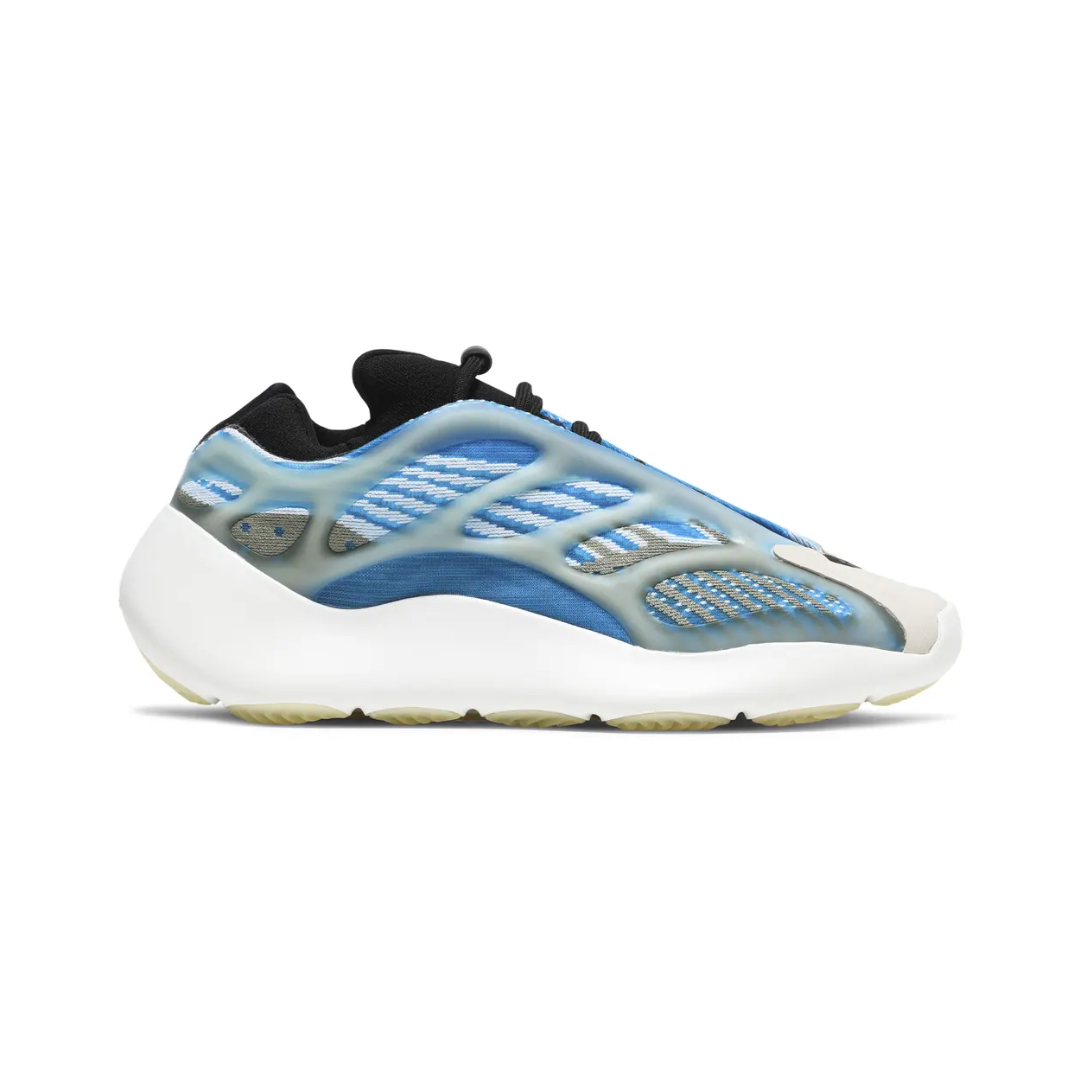 Yeezy Boost 700 V3 "Arzareth"