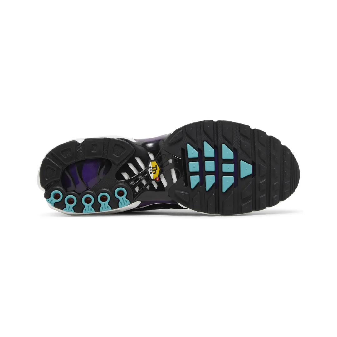 Air Max TN Plus "Reverse Grape"