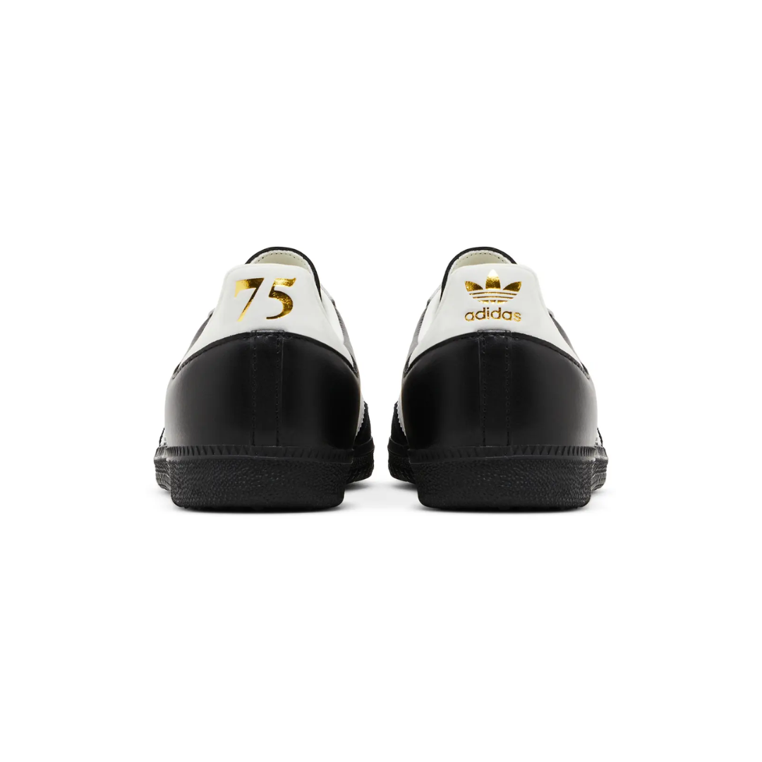 Samba OG "75th Anniversary"
