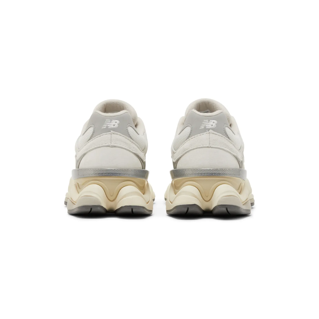 9060 "Sea Salt Concrete"
