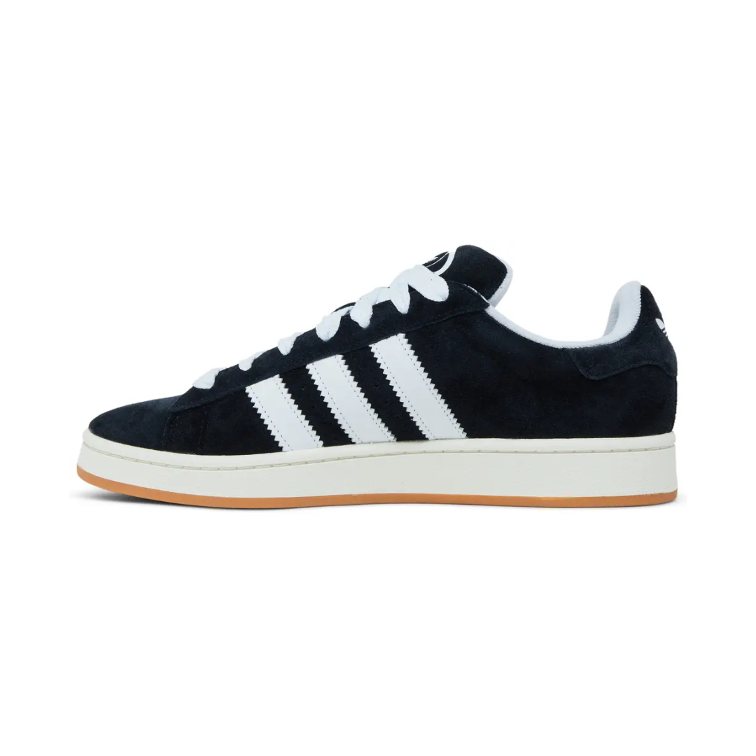 Campus 00s "Core Black Gum"