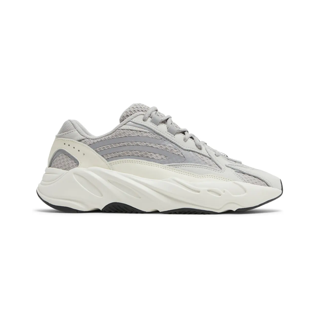 Yeezy Boost 700 V2 "Static"