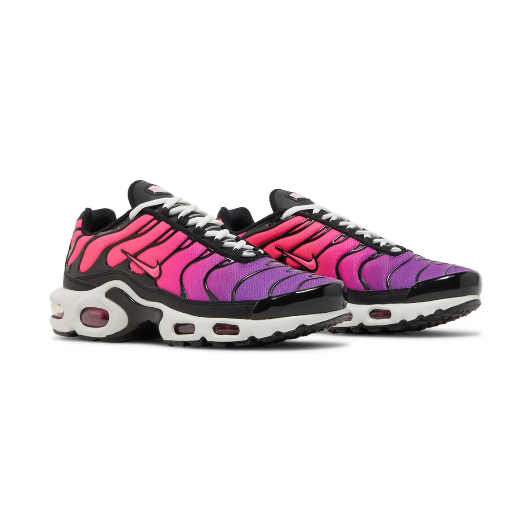 Air Max TN Plus "Dusk"