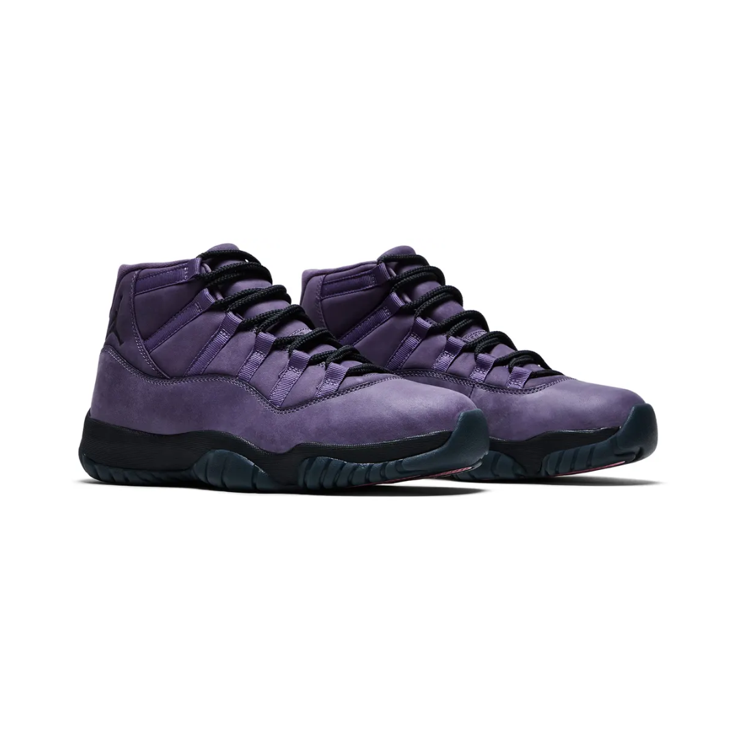 Air Jordan 11 Retro "Mojave"