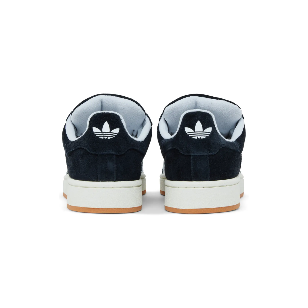 Campus 00s "Core Black Gum"