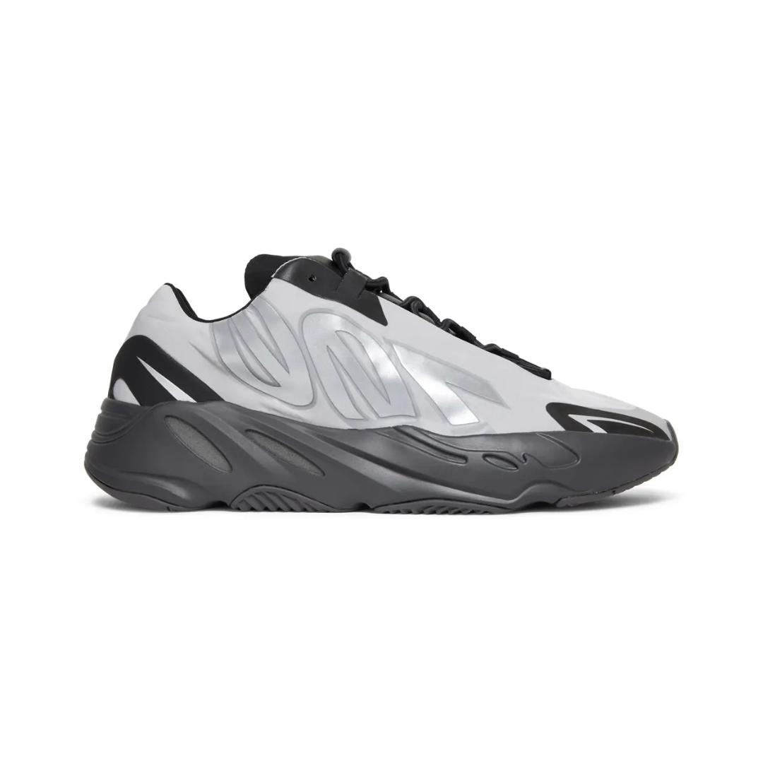 Yeezy Boost 700 MNVN "Metallic"
