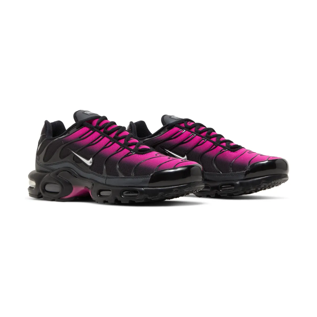 Air Max TN Plus "Love Letter"