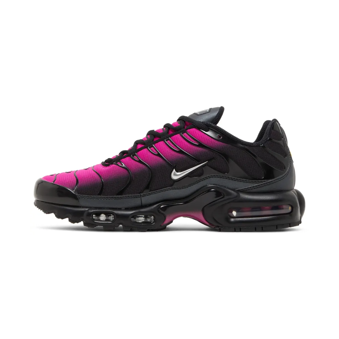 Air Max TN Plus "Love Letter"