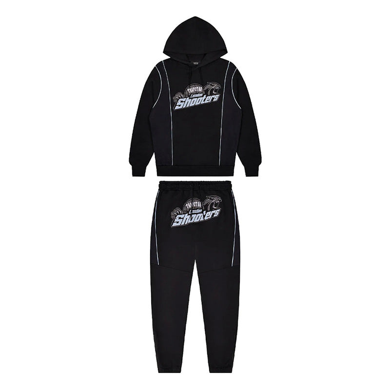 Trapstar Shooters Technical Set