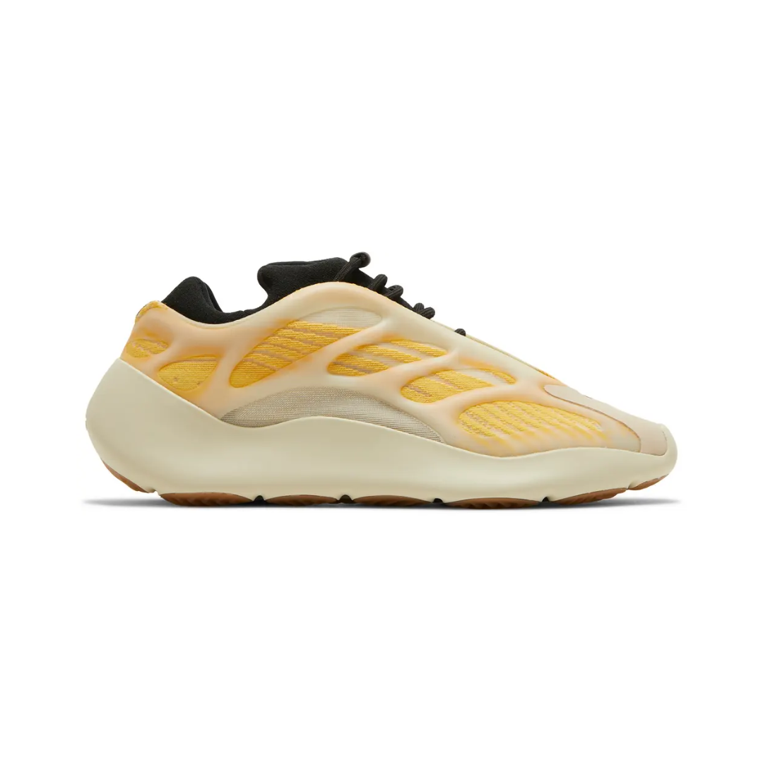Yeezy Boost 700 V3 "Mono Safflower"