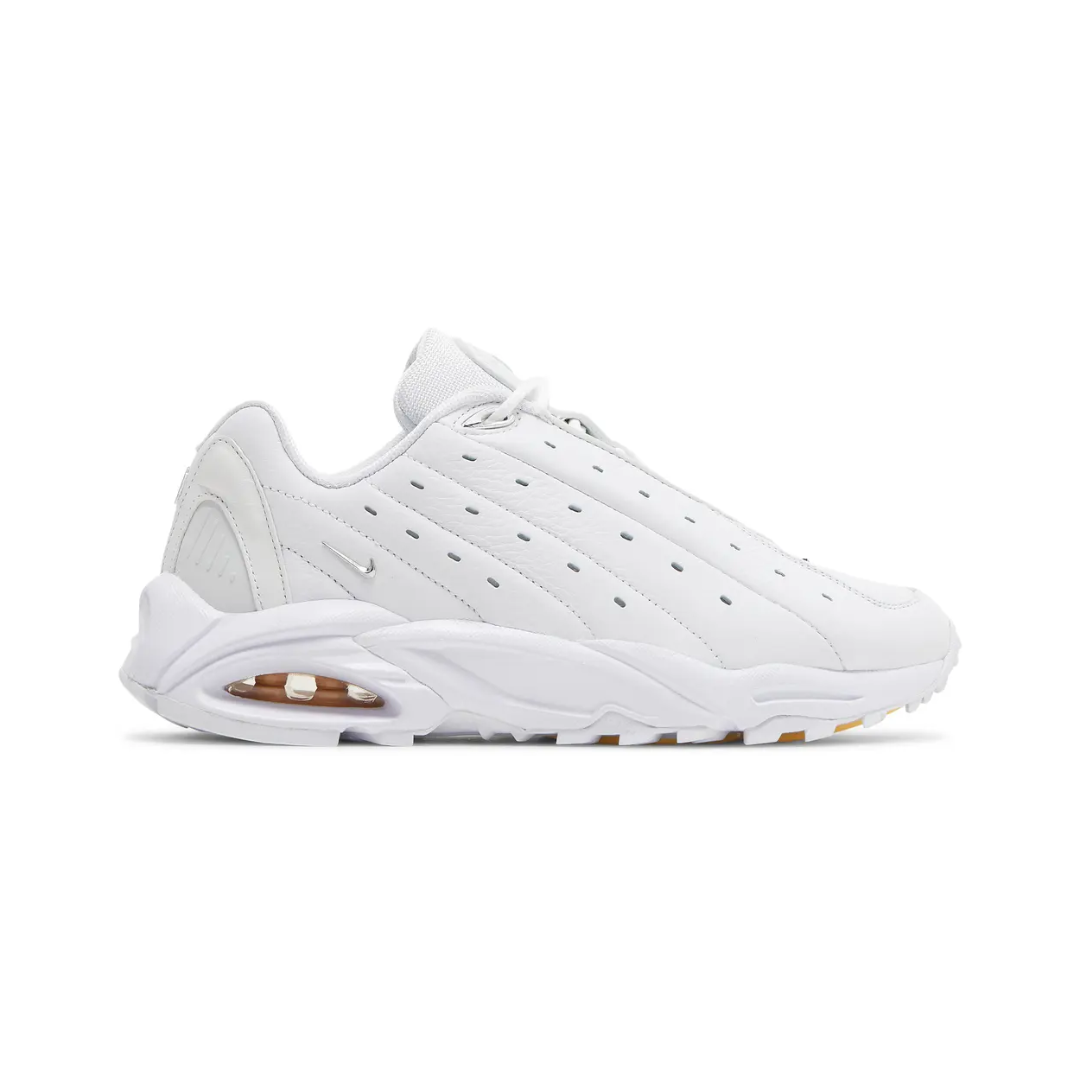 NOCTA x Hot Step Air Terra "White"