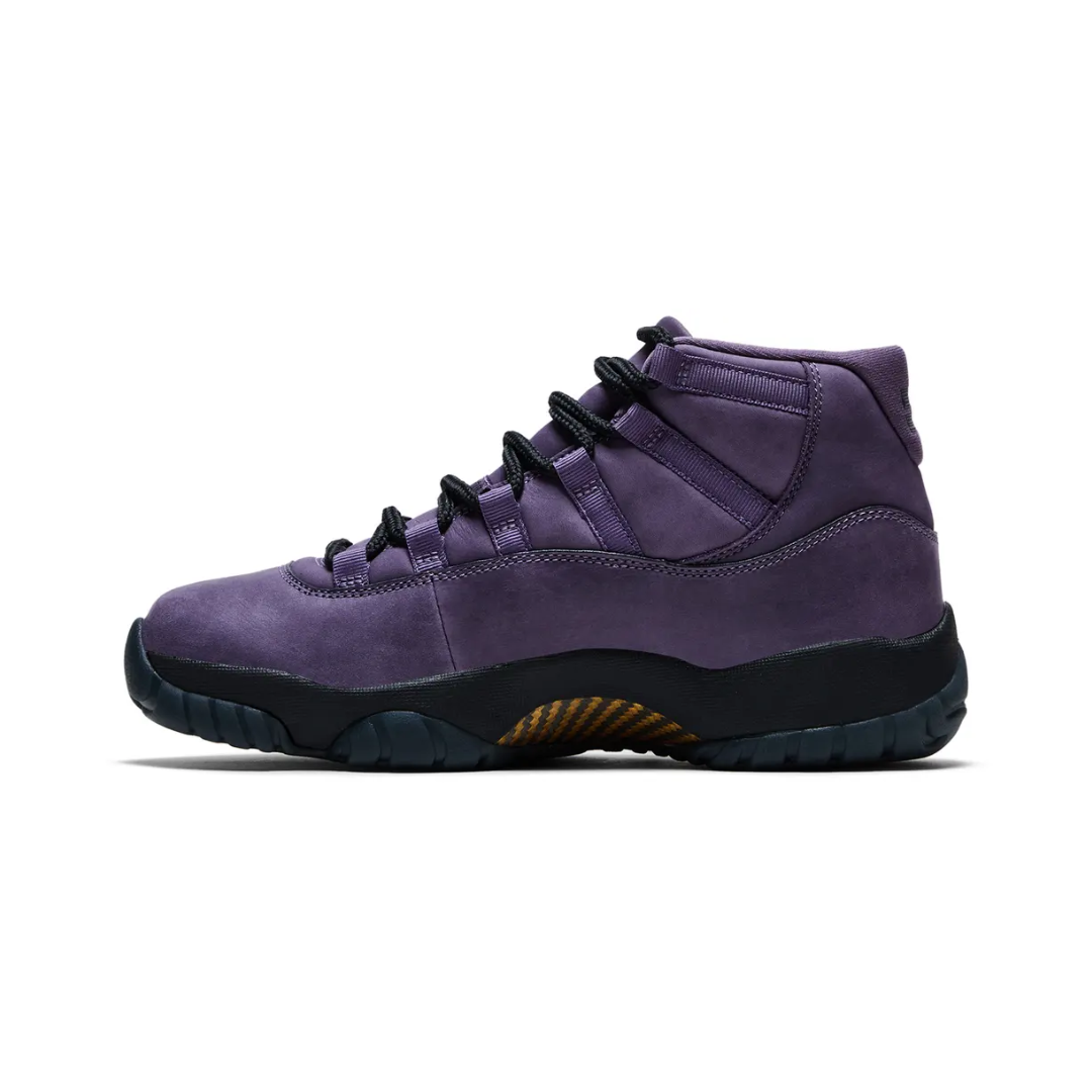 Air Jordan 11 Retro "Mojave"