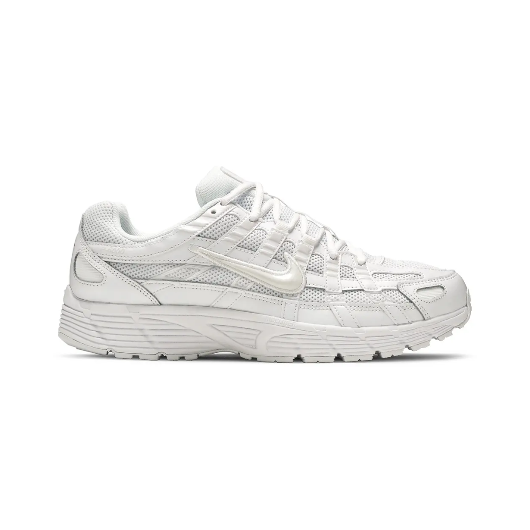 P-6000 "White"