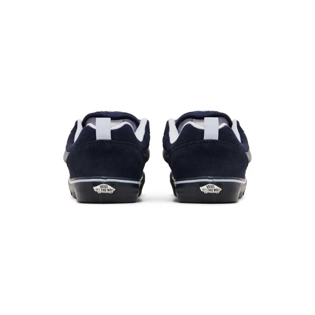Knu Skool "Utility Navy"