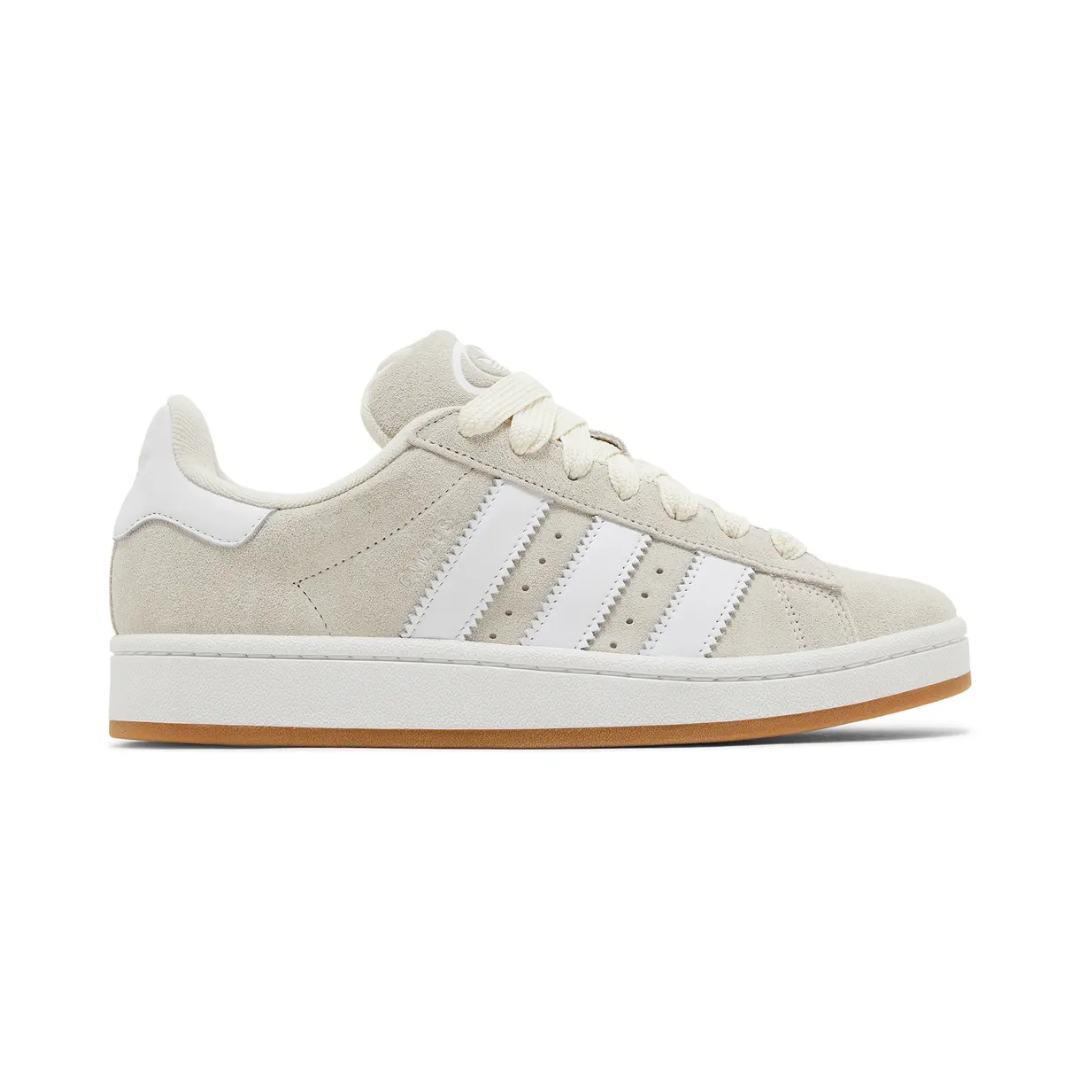 Campus 00s "Wonder White Gum"
