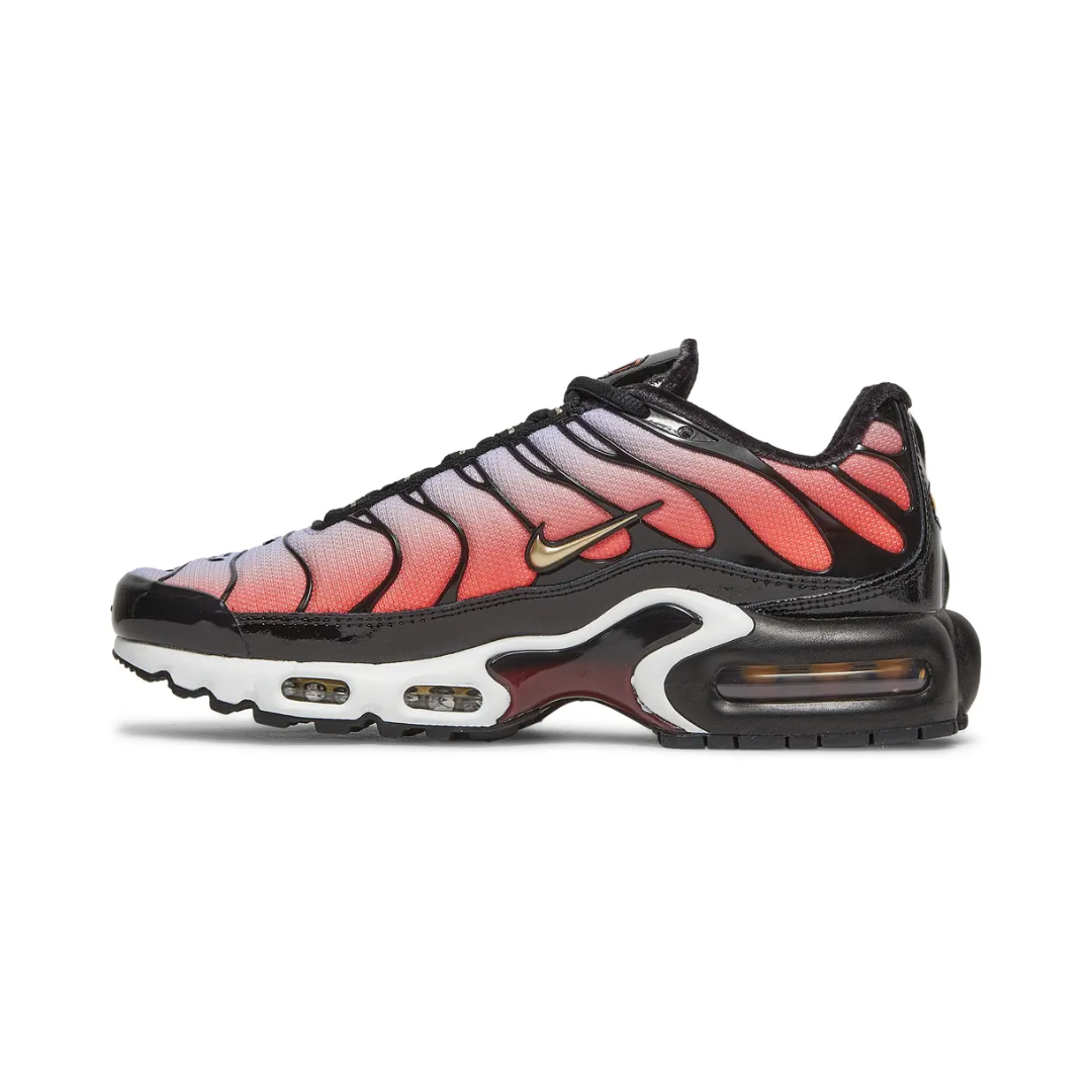 Air Max TN Plus "Sisterhood"