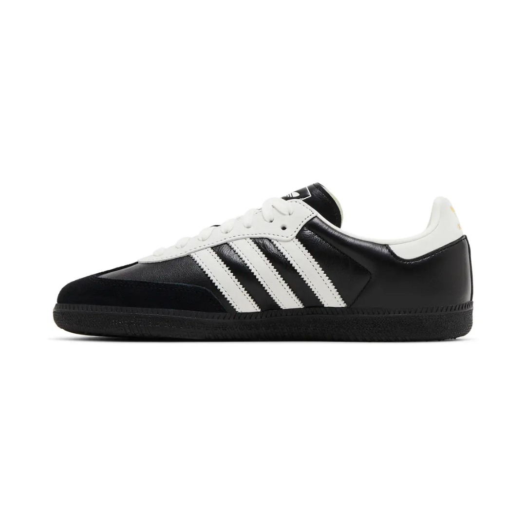 Samba OG "75th Anniversary"