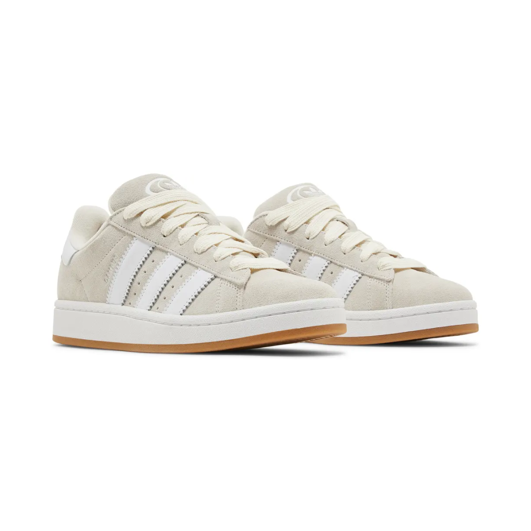 Campus 00s "Wonder White Gum"