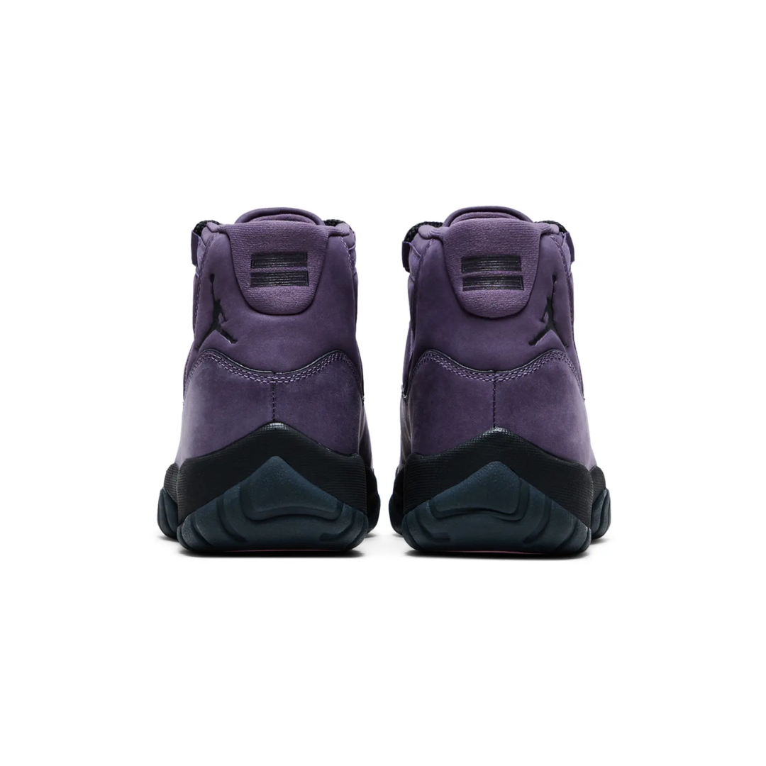 Air Jordan 11 Retro "Mojave"