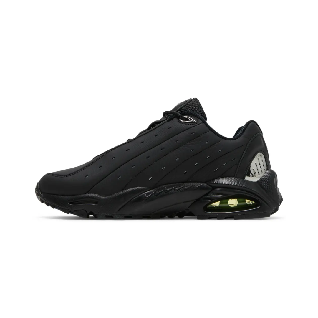 NOCTA x Hot Step Air Terra "Black"