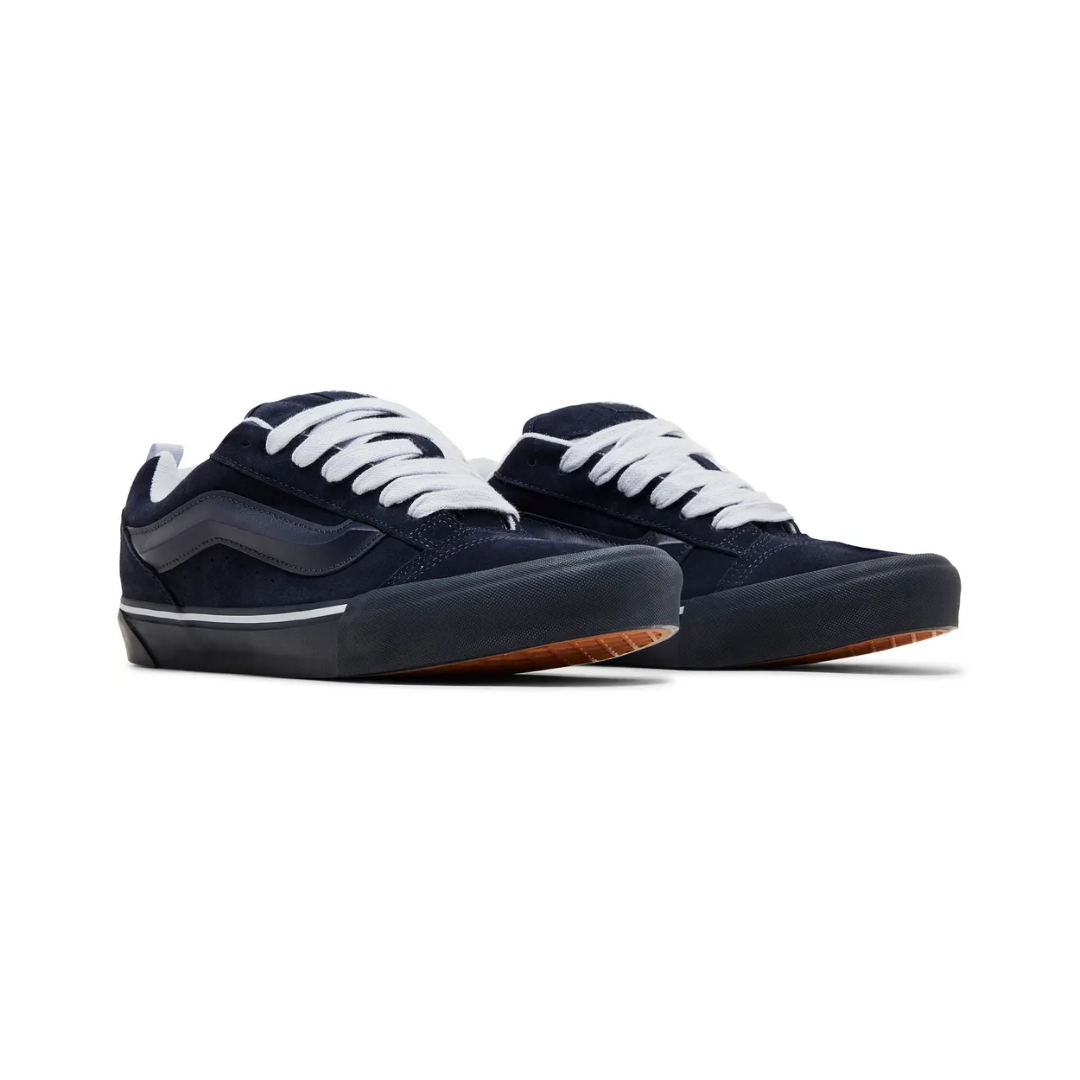 Knu Skool "Utility Navy"