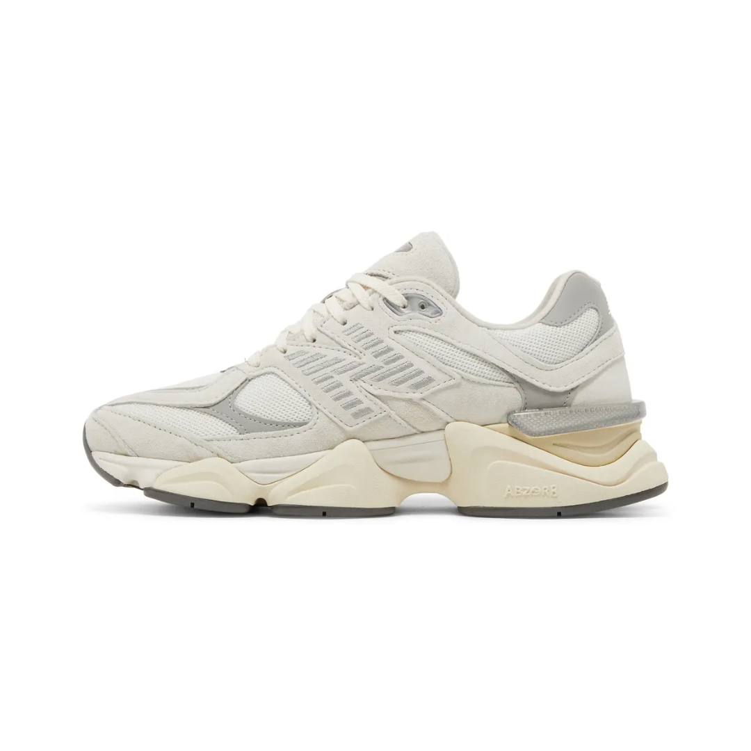 9060 "Sea Salt Concrete"