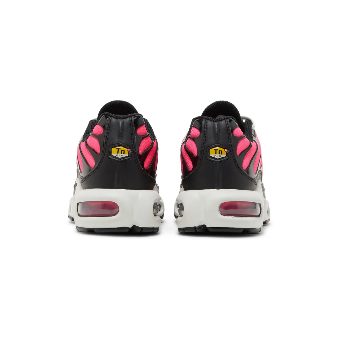 Air Max TN Plus "Dusk"