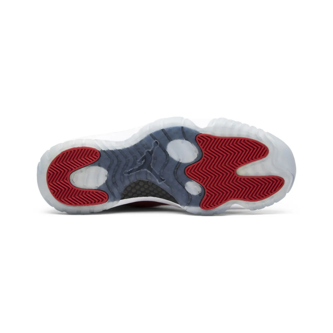 Air Jordan 11 Retro "Win Like '96"