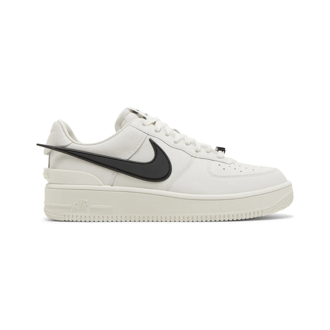 AMBUSH x Air Force 1 Low "Phantom"