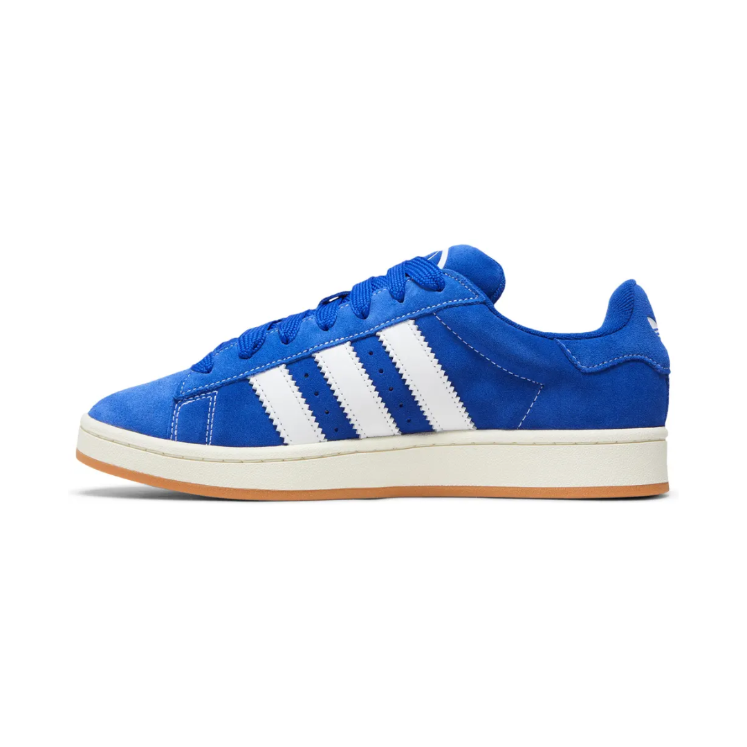 Campus 00s "Lucid Blue"