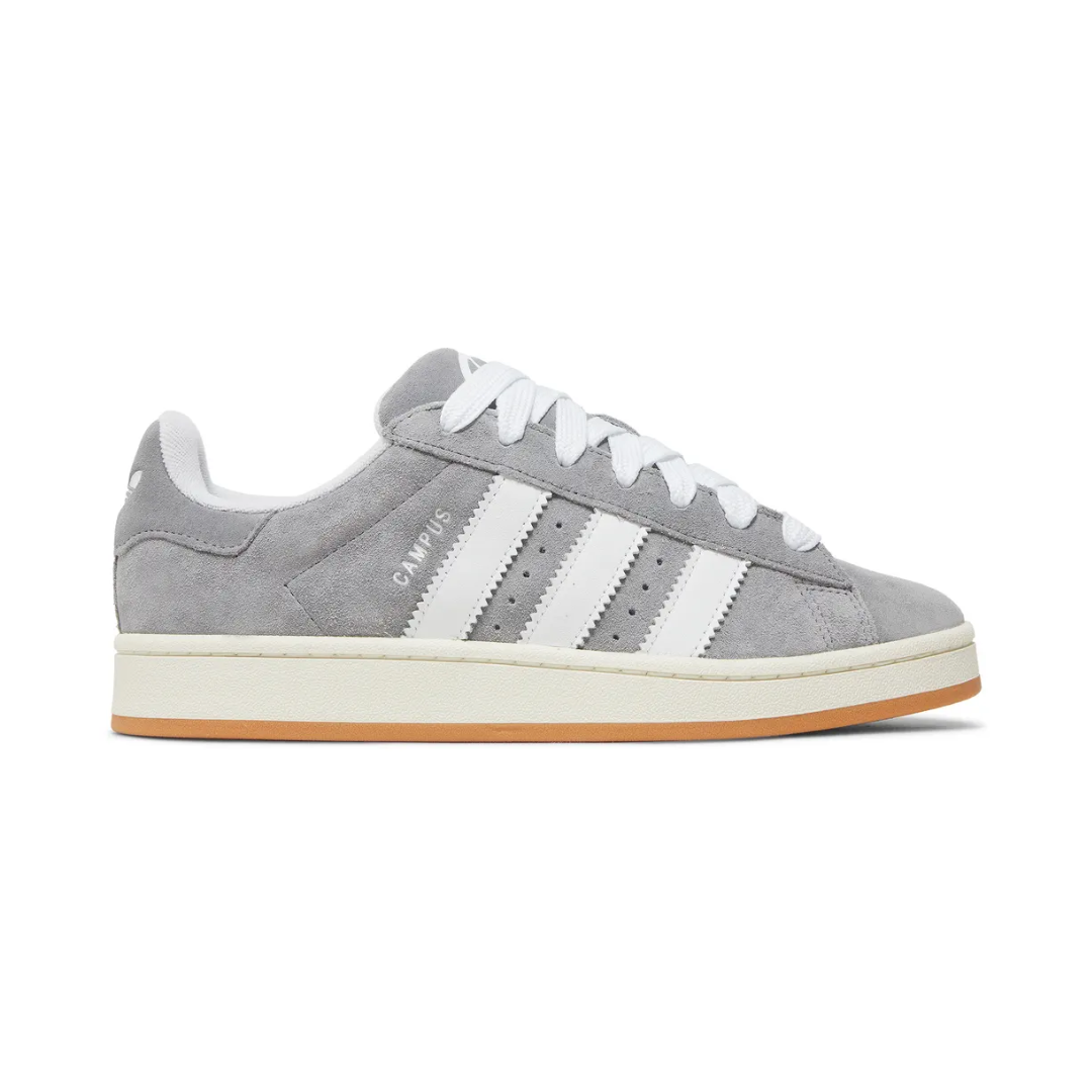 Campus 00s "Grey Gum"