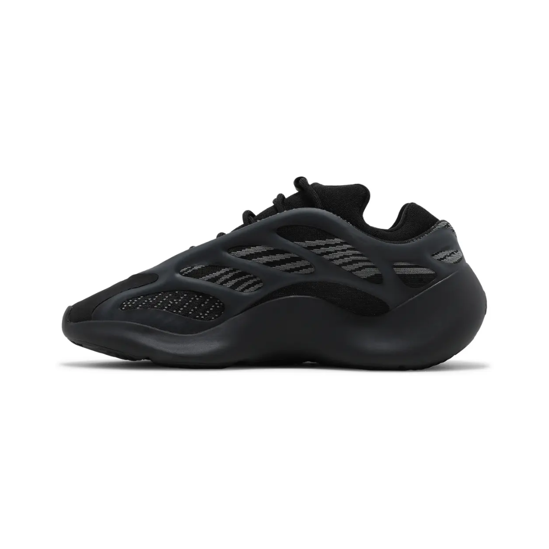 Yeezy Boost 700 V3 "Dark Glow"