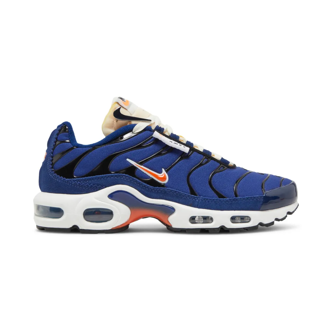 Air Max TN Plus SE "Running Club"